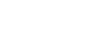 Capstone-X