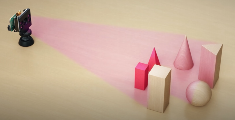 Screenshot 2025-04-04 123047